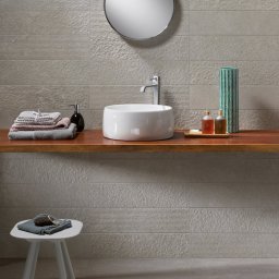 ISLA Πλακίδια 2